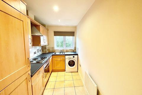 undefined, Firbank, Preston PR5