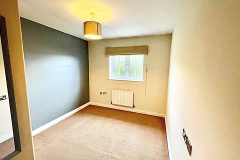 undefined, Firbank, Preston PR5