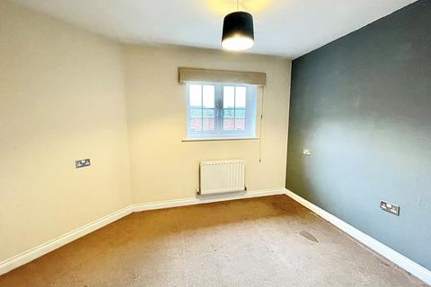 undefined, Firbank, Preston PR5