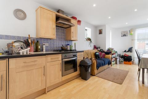 2 bedroom apartment for sale, 175 St. Georges Road, Cheltenham, Gloucestershire, GL50