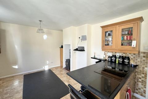 4 bedroom terraced house for sale, Boveney New Road, Eton Wick, Berkshire, SL4