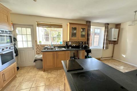 4 bedroom terraced house for sale, Boveney New Road, Eton Wick, Berkshire, SL4