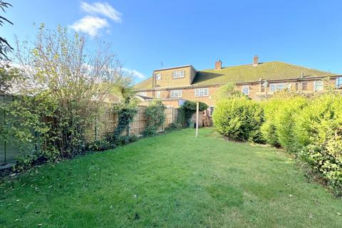 4 bedroom terraced house for sale, Boveney New Road, Eton Wick, Berkshire, SL4