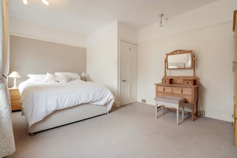 4 bedroom terraced house for sale, Barn Ridge, Longmeadow Road, Lympstone, EX8 5LG