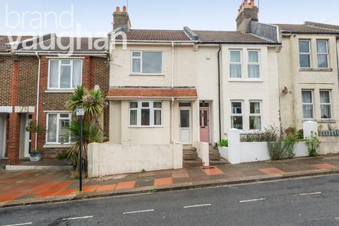 Ladysmith Road, East Sussex BN2