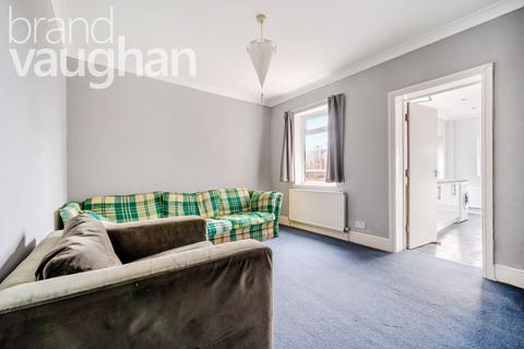 4 bedroom terraced house to rent, Ladysmith Road, East Sussex BN2
