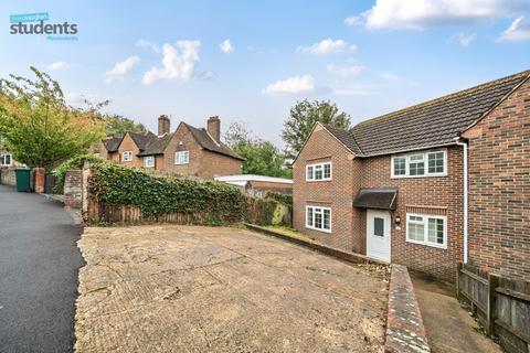 undefined, Hillside, East Sussex BN2