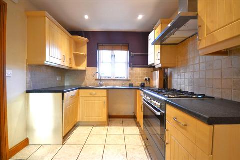 3 bedroom detached house to rent, Mill Lane, CM6