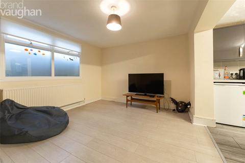 4 bedroom house to rent, Gloucester Street, East Sussex BN1