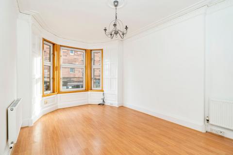 2 bedroom flat for sale - 16 (1F2) Comiston Road, Morningside, Edinburgh, EH10 5QE
