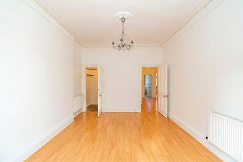 2 bedroom flat for sale - 16 (1F2) Comiston Road, Morningside, Edinburgh, EH10 5QE
