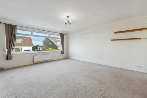 3 bedroom detached bungalow to rent - Roland Crescent, Newton Mearns, Glasgow, G77 5JT