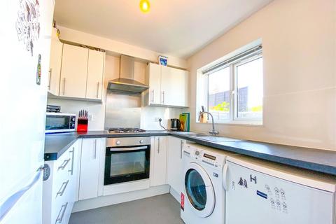 5 bedroom terraced house to rent, Bear Road, Brighton BN2