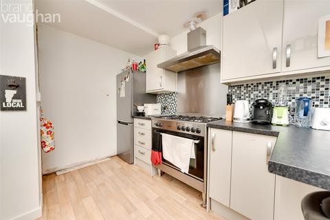 undefined, Stanmer Park Road, East Sussex BN1