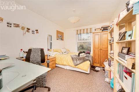 undefined, Stanmer Park Road, East Sussex BN1