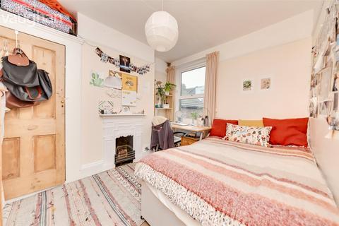 undefined, Stanmer Park Road, East Sussex BN1