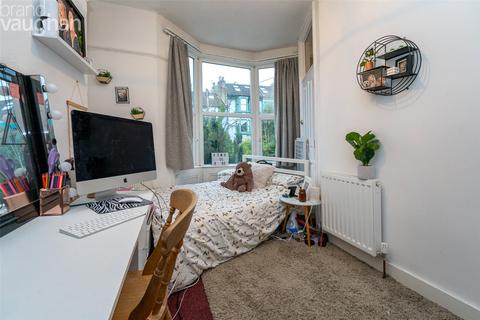 5 bedroom terraced house to rent, Dyke Road Drive, Brighton BN1