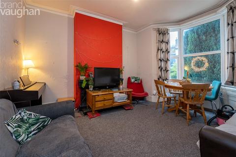 5 bedroom terraced house to rent, Dyke Road Drive, Brighton BN1