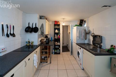 5 bedroom terraced house to rent, Dyke Road Drive, Brighton BN1