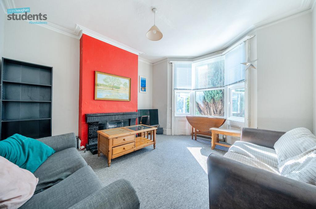 42242dff-b367-448...