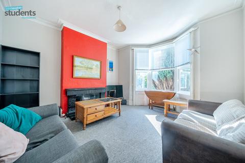 undefined, Dyke Road Drive, Brighton BN1
