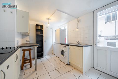 undefined, Dyke Road Drive, Brighton BN1