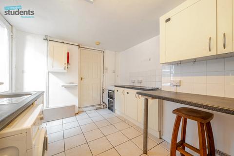 undefined, Dyke Road Drive, Brighton BN1