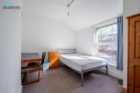 undefined, Dyke Road Drive, Brighton BN1