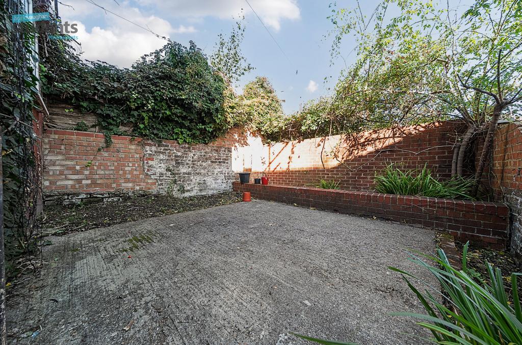 217aa5f2-95bb-4c4...