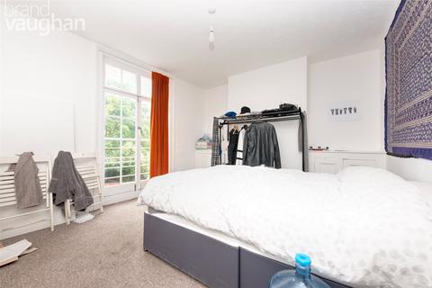 undefined, Church Street, East Sussex BN1