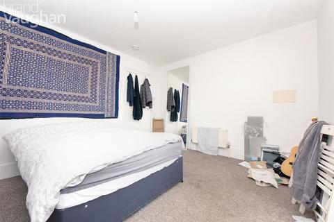 undefined, Church Street, East Sussex BN1