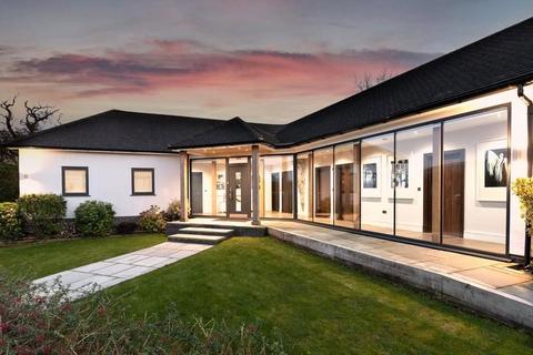 undefined, Newgate Street Village, Hertfordshire, SG13
