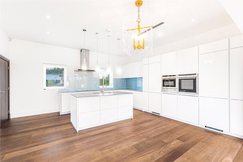 undefined, Newgate Street Village, Hertfordshire, SG13
