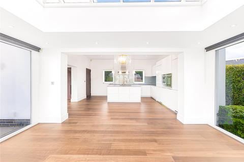 undefined, Newgate Street Village, Hertfordshire, SG13