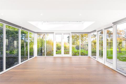 undefined, Newgate Street Village, Hertfordshire, SG13
