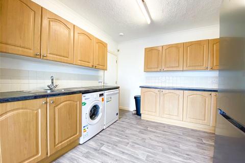 undefined, Crayford Road, Brighton BN2