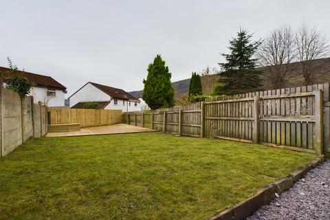 2 bedroom terraced house for sale, Cwmcelyn Road, Blaina, NP13