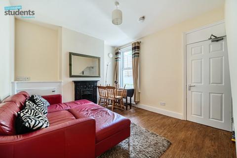 undefined, Balfour Road, East Sussex BN1