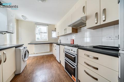 undefined, Balfour Road, East Sussex BN1
