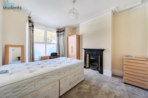 undefined, Balfour Road, East Sussex BN1