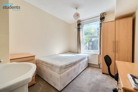 undefined, Balfour Road, East Sussex BN1