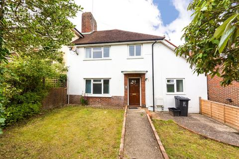 undefined, Middleton Rise, Brighton BN1