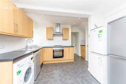 undefined, Middleton Rise, Brighton BN1