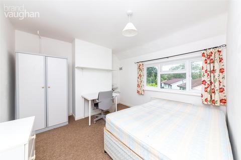 undefined, Middleton Rise, Brighton BN1