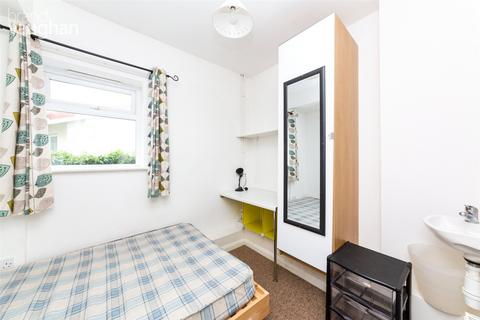 undefined, Middleton Rise, Brighton BN1