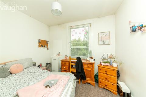 6 bedroom terraced house to rent, New England Road, Brighton BN1