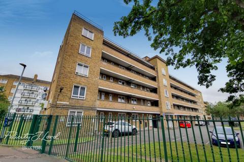 2 bedroom apartment for sale, Stockwell Road, London, SW9
