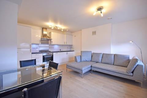 1 bedroom apartment to rent, Vintner House, 4 High Street, High Wycombe, Buckinghamshire, HP11