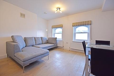 1 bedroom apartment to rent, Vintner House, 4 High Street, High Wycombe, Buckinghamshire, HP11