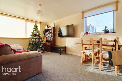 2 bedroom apartment for sale - Unicorn Lane, Coventry